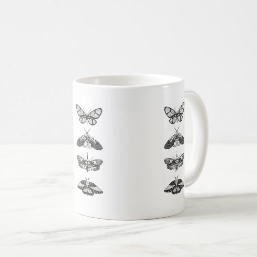 Wiederverwendbare Tasse (VorderseiteRechts)