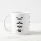 Wiederverwendbare Tasse (Links)
