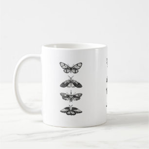 Wiederverwendbare Tasse