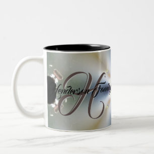 Wiederverwendbare Tasse für Kaffee