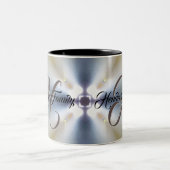 Wiederverwendbare Tasse für Kaffee (Mittel)