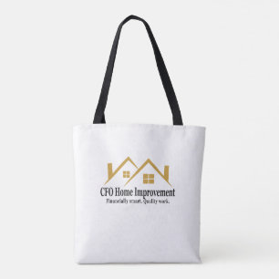 Wiederverwendbare umweltfreundliche Einkaufstasche Tasche