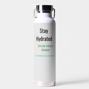Wiederverwendbare Wasserflasche Fitnessflasche   Ä Trinkflasche