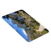 Wiege Magnet (Rechte Seite)