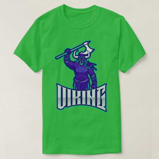 Wiegen 14 T-Shirt (Design vorne)