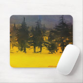 Wiegenlied Mousepad (Mit Mouse)