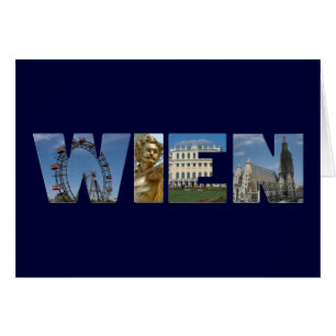 Wien