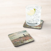 Wien 12191 getränkeuntersetzer (Rechte Seite)