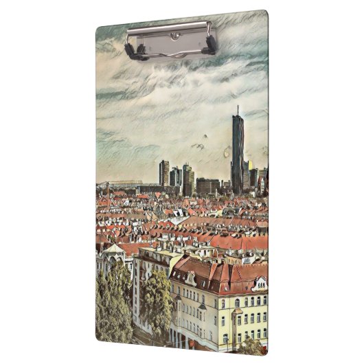 Wien 12191 klemmbrett (Links)