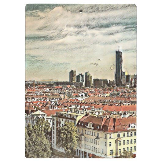 Wien 12191 klemmbrett (Rückseite)