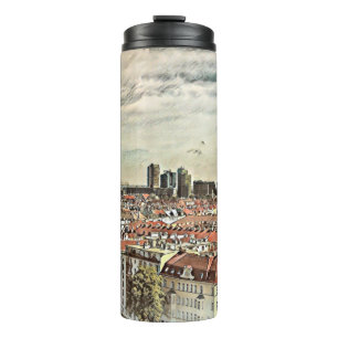 Wien 12191 thermosbecher