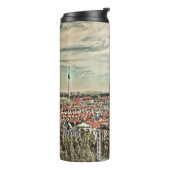 Wien 12191 thermosbecher (Nach links gedreht)