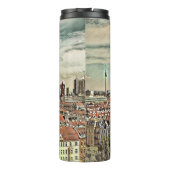 Wien 12191 thermosbecher (Rückseite)