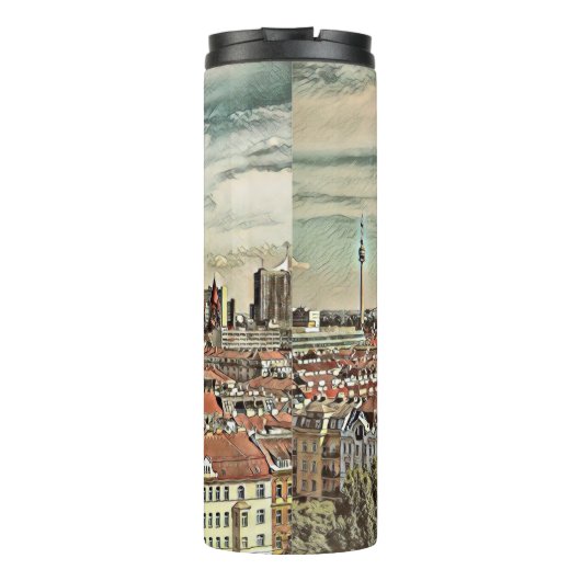 Wien 12191 thermosbecher (Rückseite)