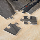 Wien #15 puzzle (Seite)