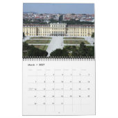 Wien 2014 kalender (Mär 2027)