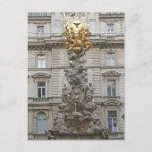 Wien #21 postkarte (Vorderseite)