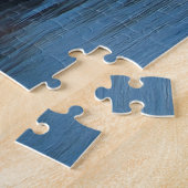 Wien #22 puzzle (Seite)