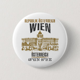 Wien Button