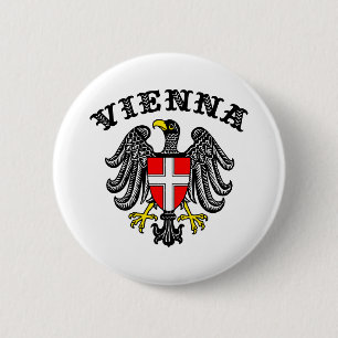 Wien Button
