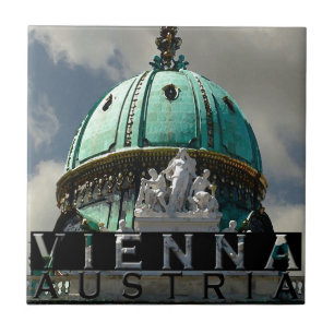 Wien Fliese