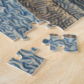 Wien gestrichen 1 puzzle (Seite)