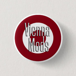 Wien-Mod Button