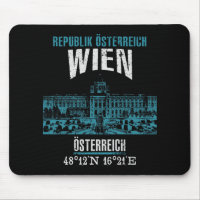 Wien