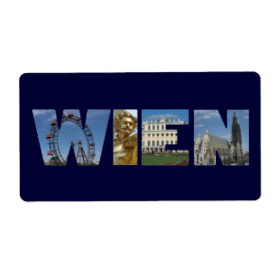 Wien Österreich