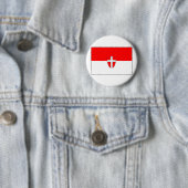 Wien Österreich Button (Beispiel)
