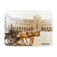 Wien Österreich City Panorama Aussicht