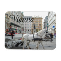 Wien Österreich