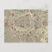 Wien Postkarte (Vorderseite)