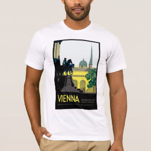 Wien T-Shirt