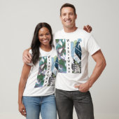 WienceWear T-Shirt (Unisex)