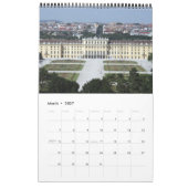 Wiener Kalender 2014 (Mär 2027)