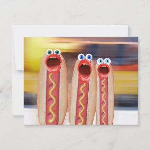 Wiener Leute Einladung