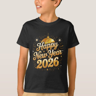 Wiener machen mich glücklich lustiger Dachshund-Hu T-Shirt