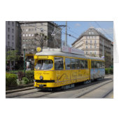 Wiener Ringbahn (Vorderseite (Horizontal))