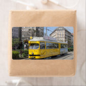 Wiener Ringbahn (Insitu)