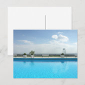 Wiesbaden Postkarte (Vorne/Hinten)