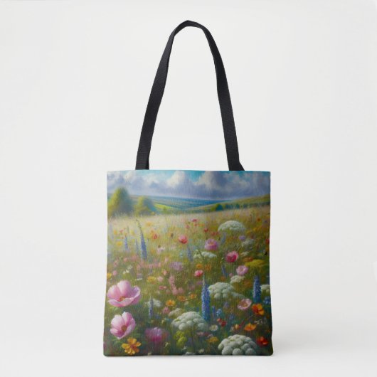 Wiese 1 tasche (Vorderseite)