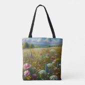 Wiese 1 tasche (Rückseite)