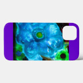 Wiese Case-Mate iPhone Hülle (Rückseite (Horizontal))