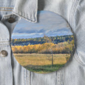 Wiese mit Aspens Button (Beispiel)