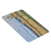 Wiese mit Aspens Magnet (Rechte Seite)