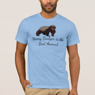 WIESEL T-Shirt