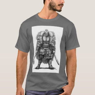 Wiesen 37 2 T-Shirt