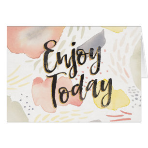 Wiesen-Brise IV   genießen heute