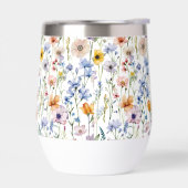 Wiesenblumen zurück zur Schulversorgung Lehrer (Links)